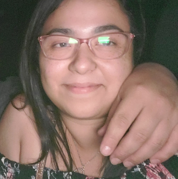n_regalado